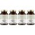 omega-4x-thumbnail-tight.jpg