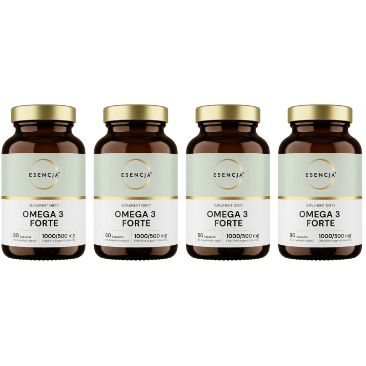 omega-4x-thumbnail-tight.jpg