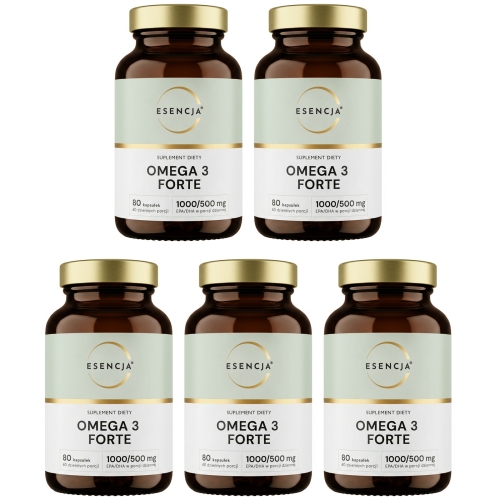 omega-5x-thumbnail-tight.jpg