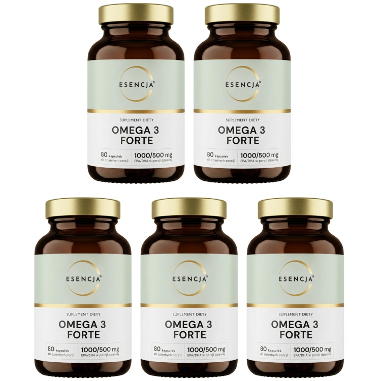 omega-5x-thumbnail-tight.jpg