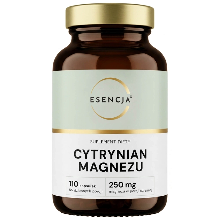 cytrynian-magnezu1.jpg