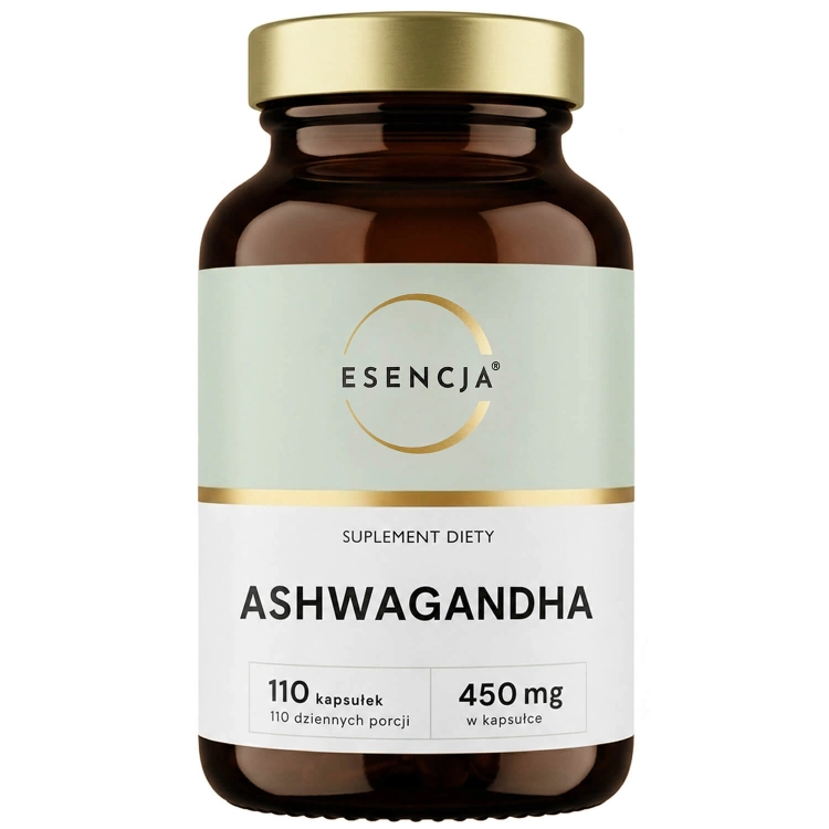 ashwagandha-esencja.jpg