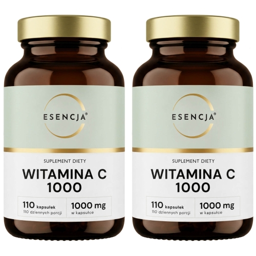 vitc-2x-thumbnail-esn001-spacing.jpg