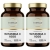 vitc-2x-thumbnail-esn001-spacing.jpg