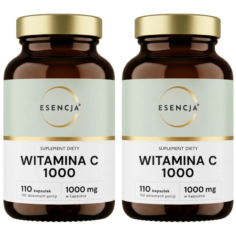 vitc-2x-thumbnail-esn001-spacing.jpg