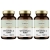 vitc-3x-thumbnail-esn001-spacing.jpg