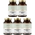 vitc-5x-thumbnail-esn001-spacing.jpg