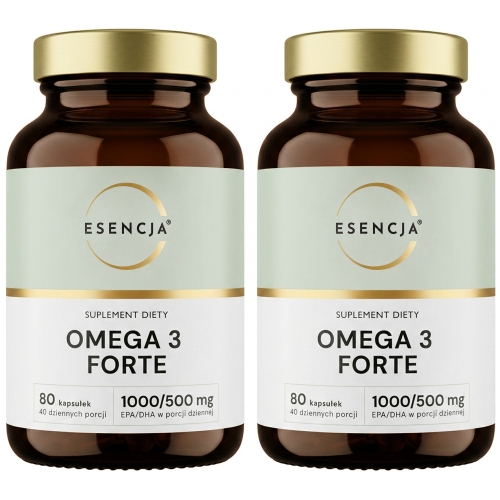 omega-2x-thumbnail-esn001-spacing.jpg