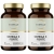 omega-2x-thumbnail-esn001-spacing.jpg