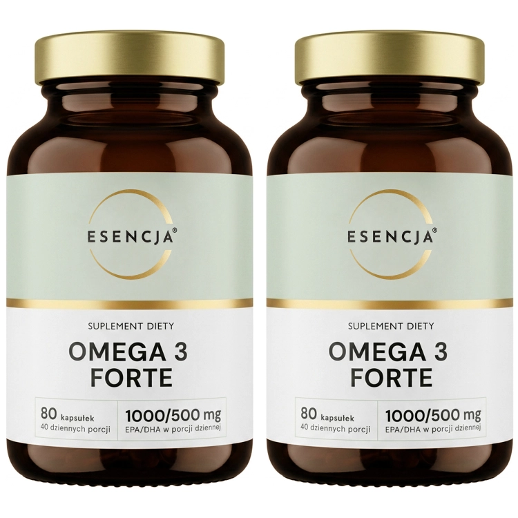 omega-2x-thumbnail-esn001-spacing.jpg