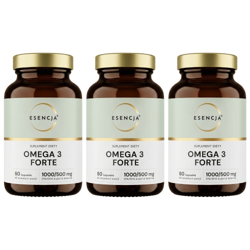 omega-3x-thumbnail-esn001-spacing.jpg