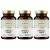 omega-3x-thumbnail-esn001-spacing.jpg