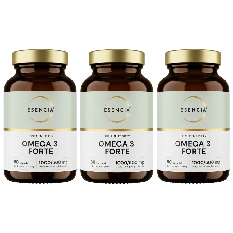 omega-3x-thumbnail-esn001-spacing.jpg