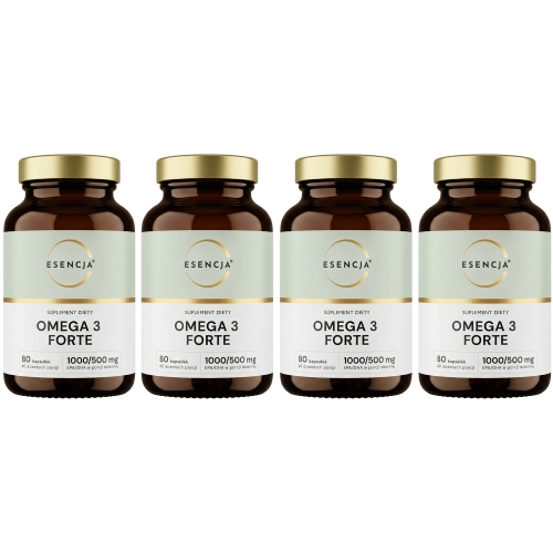 omega-4x-thumbnail-esn001-spacing.jpg