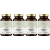 omega-4x-thumbnail-esn001-spacing.jpg