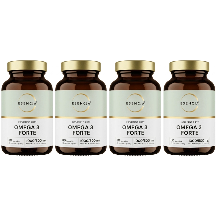 omega-4x-thumbnail-esn001-spacing.jpg