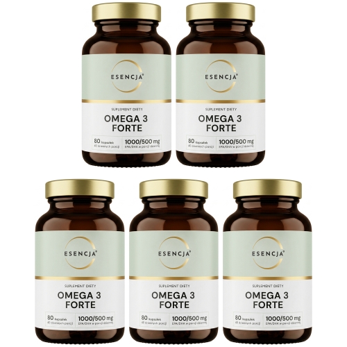 omega-5x-thumbnail-esn001-spacing.jpg