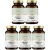 omega-5x-thumbnail-esn001-spacing.jpg