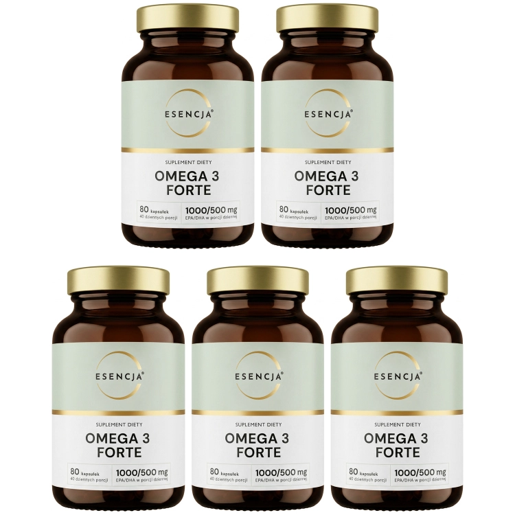 omega-5x-thumbnail-esn001-spacing.jpg