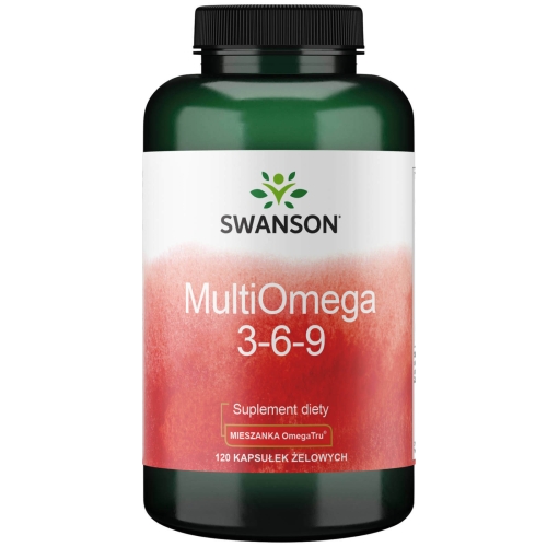 multiomega 3-6-9 swanson