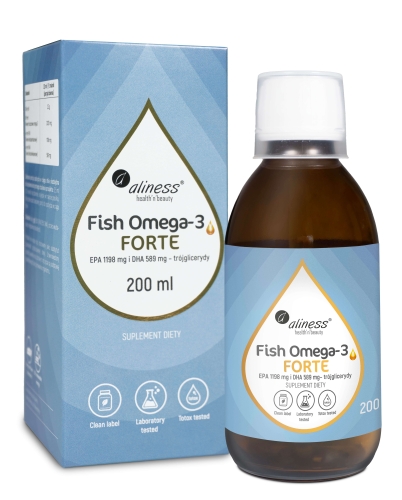 5903242585678 Aliness, Fish omega 3 FORTE 200 ml (2) (1).jpg