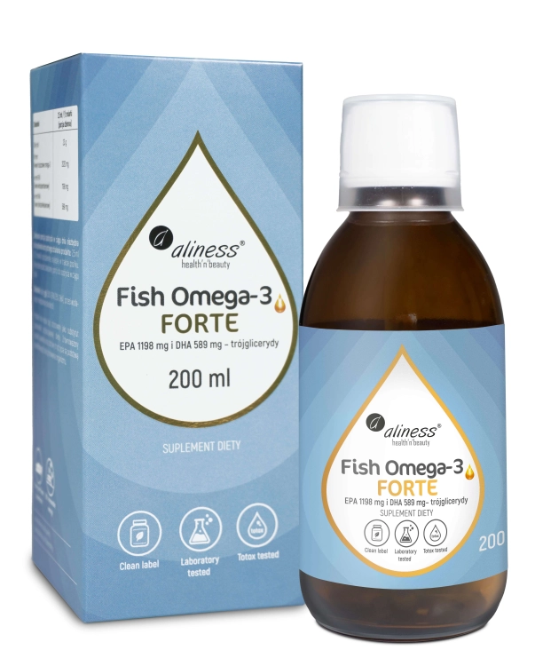 5903242585678 Aliness, Fish omega 3 FORTE 200 ml (2) (1).jpg