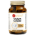 Urydyna Complex™ – suplement diety w kapsułkach