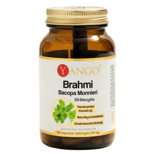 bacopa monnieri yango.png
