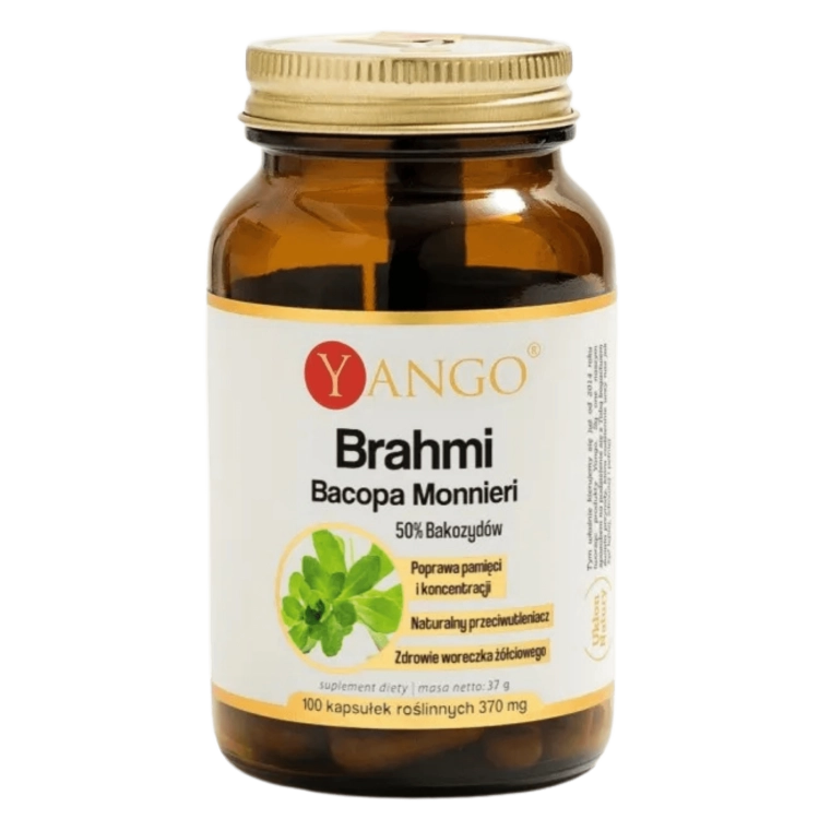 bacopa monnieri yango.png