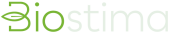Logo Biostima - strona główna