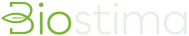 Logo Biostima - strona główna
