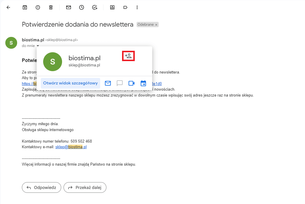 gmail.com