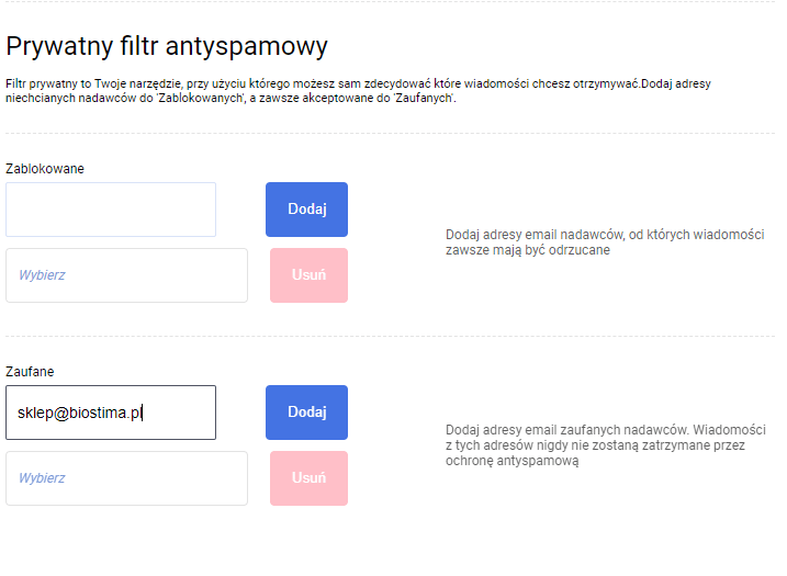 interia.pl