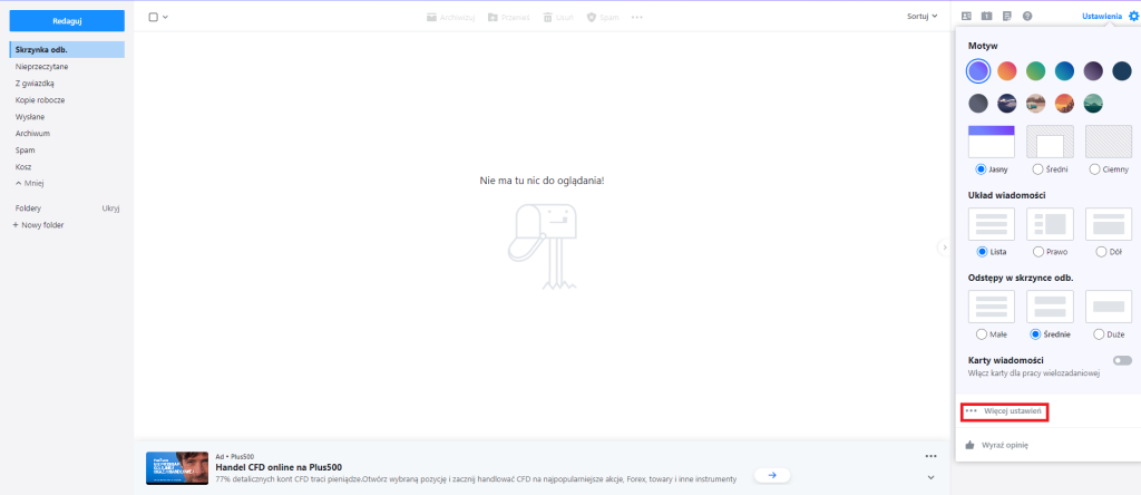 yahoo.com