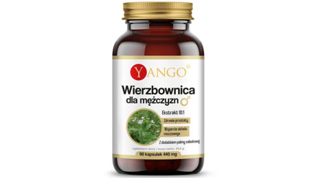 Wierzbownica