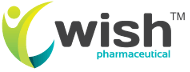 Producent: Wish (przejdź do produktów)